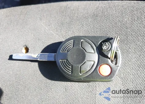 2014 Ford Transit Connect Xlt из США, поврежденный, VIN NM0GS9F75E1163307